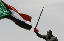 Soudan : Karthoum veut des ONG "made in Soudan" !