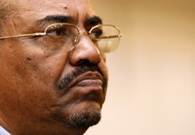 Soudan : L'avion du président soudanais El Béchir sera intercepté lors de son prochain voyage