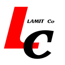 L’accès a l’Internet par satellite accéléré pour l'Afrique et le Moyen-Orient  L’accès a l’Internet par satellite accéléré pour l'Afrique et le Moyen-Orient