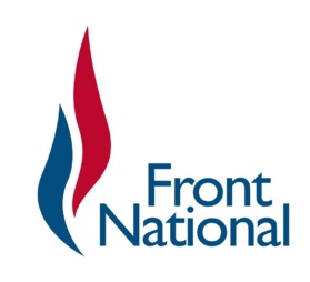 Le Front national, un parti illégal ? Le Front national, un parti illégal ?