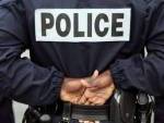 Val-d'Oise: un principal de collège blessé à coups de marteau Val-d'Oise: un principal de collège blessé à coups de marteau