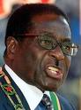 Washington rejette l'appel de Mugabe à lever les sanctions