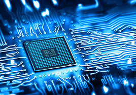 Une olligarchie financière Tchadienne uniquement au service d'elle même Une olligarchie financière Tchadienne uniquement au service d'elle même