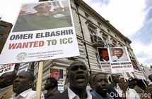 Soudan : Une fatwa somme El-Béchir de ne pas se rendre au sommet arabe, c'est un piège