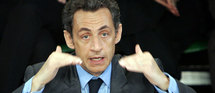 Les dirigeants de la Société Générale irritent Sarkozy Les dirigeants de la Société Générale irritent Sarkozy