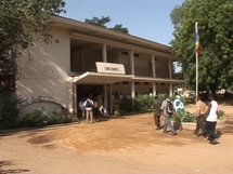 Tchad : Le gouvernement remanié avec une cinquantaines de changements Tchad : Le gouvernement remanié avec une cinquantaines de changements