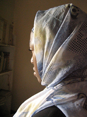 Tchad: J’ai passé sept mois à l’hôpital de Guelendeng Tchad: J’ai passé sept mois à l’hôpital de Guelendeng