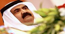 Le petit Qatar un médiateur efficace