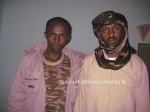 Tchad : Le commandant d’opération M. Guihini Guendye n'est pas mort selon le MDJT