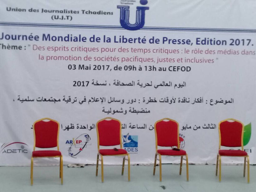 Médias : Bientôt, une feuille de choux