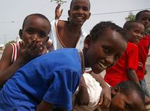 Soudan : Deux organismes américains dont Fewsnet expulsés par Karthoum Soudan : Deux organismes américains dont Fewsnet expulsés par Karthoum