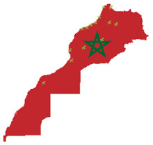 Les algéro-polisariens mis à nouveau en échec et mat par le Malawi et les Etats-Unis d'Amérique Les algéro-polisariens mis à nouveau en échec et mat par le Malawi et les Etats-Unis d'Amérique