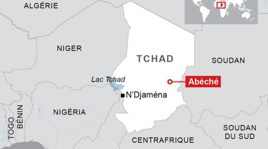 Infographie | Visactu Infographie | Visactu