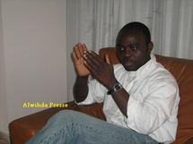 Tchad : Le MDJT mouvement rebelle adresse ses condoléances au peuple italien Tchad : Le MDJT mouvement rebelle adresse ses condoléances au peuple italien