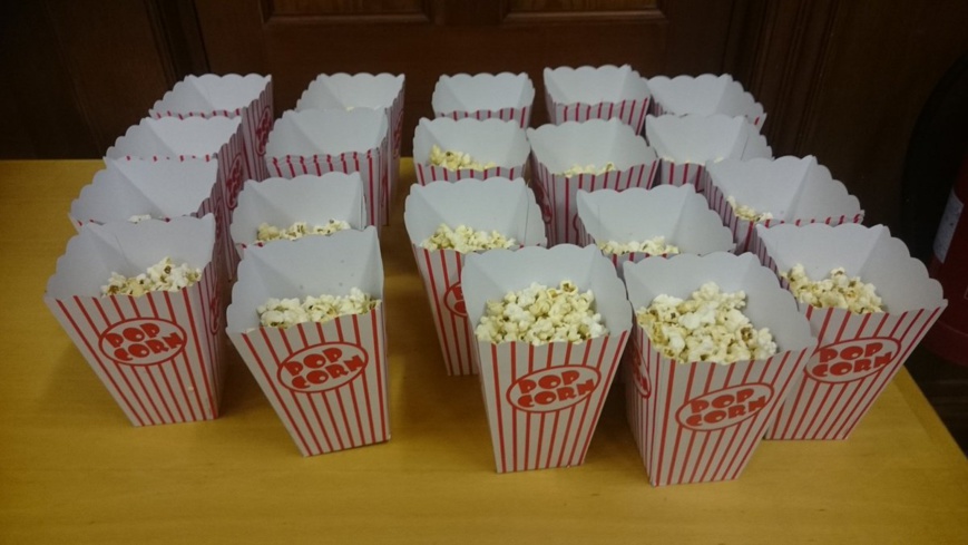 Call for entries: short films for Africa in Motion (AiM) Film Festival 2017 Call for entries: short films for Africa in Motion (AiM) Film Festival 2017