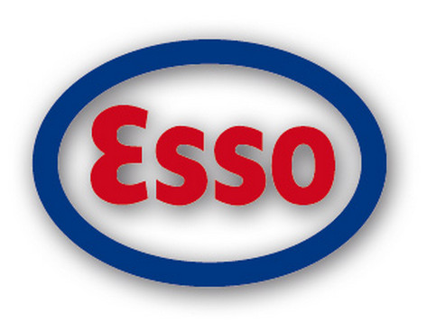 Esso Tchad offre un don au groupement des femmes de Bébédjia