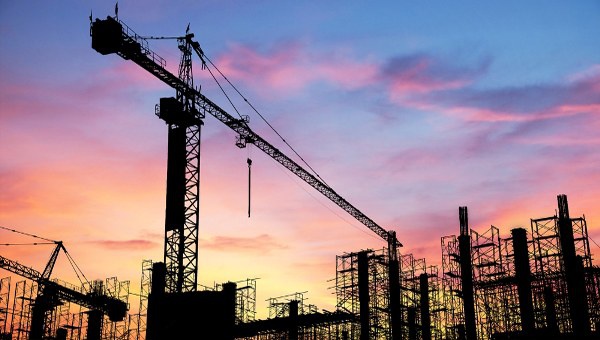 Belt and Road initiative leads economic globalization onto new path  Belt and Road initiative leads economic globalization onto new path