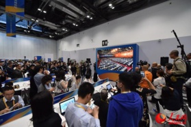 Belt and Road initiative contributes to open, win-win new world: People’s Daily