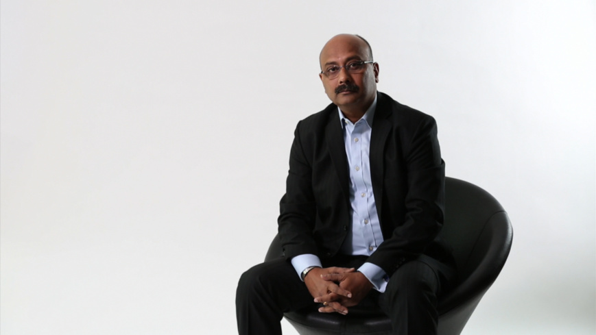 Tech Mahindra Ranked Amongst the Top 15 Global Tech Services Brand