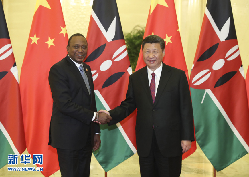 Xi calls for renewing Silk Road spirit