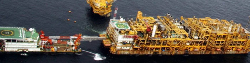 Photo (source : E§ p Congo ) Photo (source : E§ p Congo )