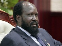 Soudan : Le leader du Sud-Soudan menace de reprendre la guerre avec Khartoum