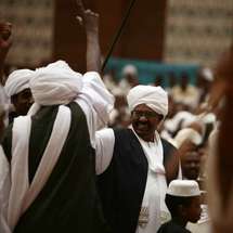 Darfour : Le Soudan se dit prêt à accueillir de nouvelles ONG occidentales