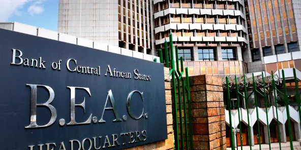 Monnaie: La Beac appelée à présenter l'ensemble du dispositif rénové avant fin 2017