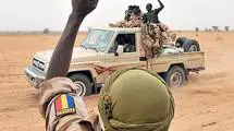 Tchad : Les services secrets tchadien retranscrivent les converstations entre rebelles