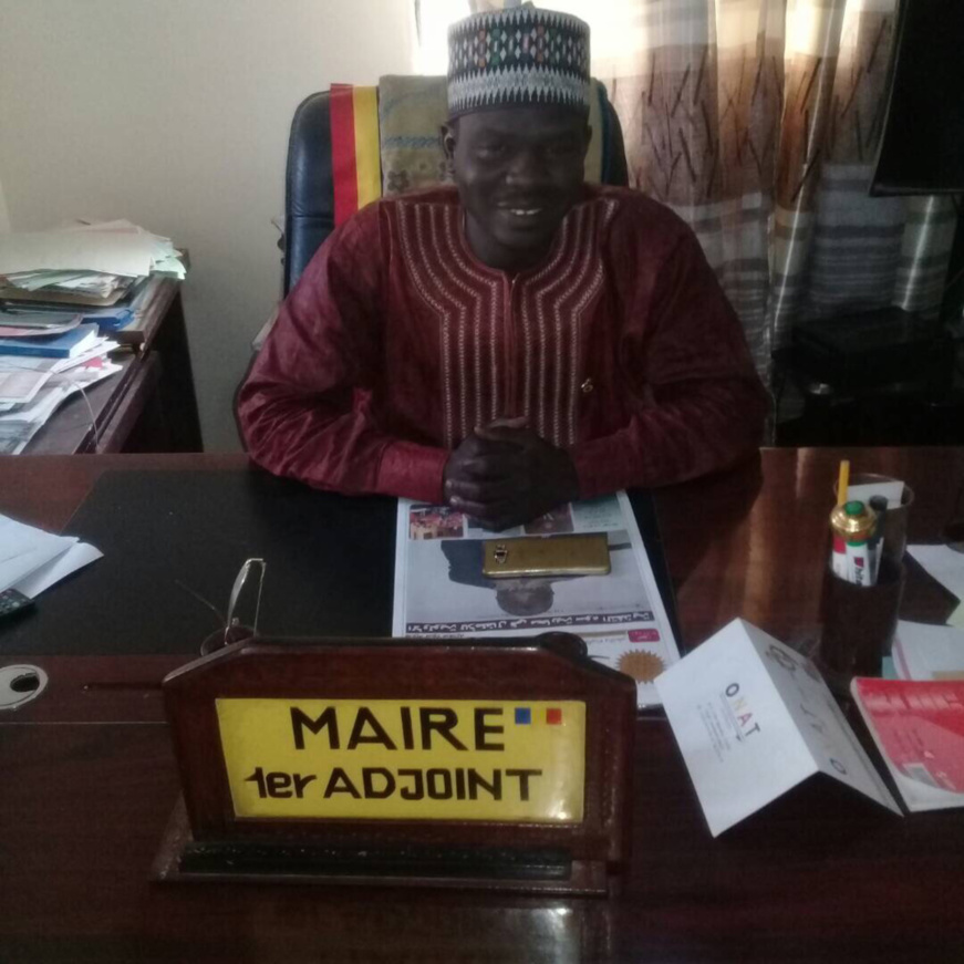 N'Djamena : Des unités de production de glaces fermées pour manquements graves à l'hygiène N'Djamena : Des unités de production de glaces fermées pour manquements graves à l'hygiène