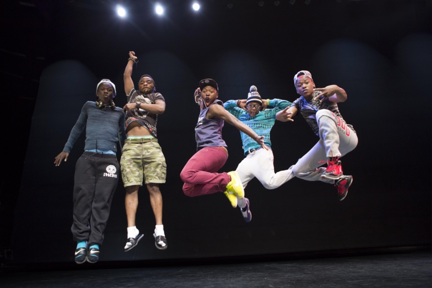 Crédits photo : Sources Crédits photo : Sources