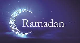 Ramadan 2017 : Algérie, Tunisie et au Maroc, la nuit du doute sera vendredi soir Ramadan 2017 : Algérie, Tunisie et au Maroc, la nuit du doute sera vendredi soir