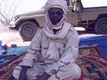 Tchad : Mahamat Korei, "Timan Erdimi doit rendre le tablier" ! Tchad : Mahamat Korei, "Timan Erdimi doit rendre le tablier" !