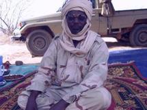 Tchad : Mahamat Korei, "Timan Erdimi doit rendre le tablier" !