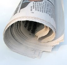 Tchad: Le directeur de la rédaction du journal "Notre Temps " mort dans un accident Tchad: Le directeur de la rédaction du journal "Notre Temps " mort dans un accident