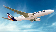 Disparition de l’Air Bus A 330 : N'Djaména adresse ses condoléances Disparition de l’Air Bus A 330 : N'Djaména adresse ses condoléances