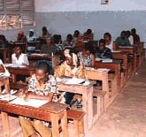 Cameroun - Tchad : Encore des victimes d’arnaque au bac tchadien