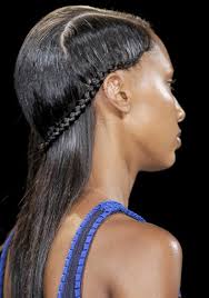 Cameroun : Mort suspecte d'une étudiante de l'université de Ngaoundéré Cameroun : Mort suspecte d'une étudiante de l'université de Ngaoundéré