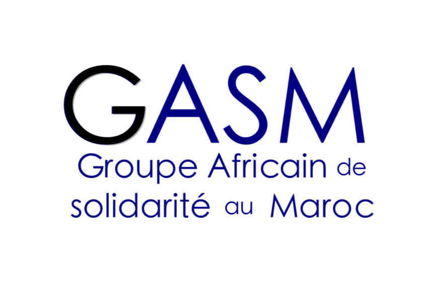 Le Groupe Africain de solidarité et de soutien au Maroc met en place son bureau Le Groupe Africain de solidarité et de soutien au Maroc met en place son bureau