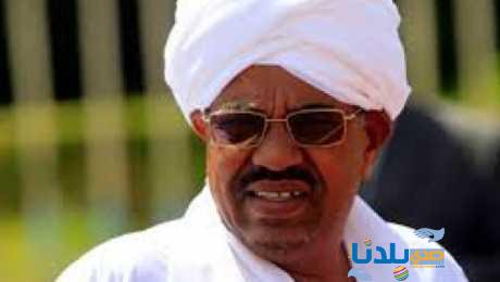 Le Tweet du Président soudanais qui a énervé les égyptiens