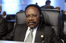 Tchad : Le chef de l'Etat se rend à Libreville pour les obsèques d'Omar BONGO Tchad : Le chef de l'Etat se rend à Libreville pour les obsèques d'Omar BONGO