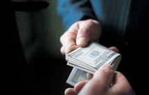 Transparency International dresse la liste des pays les plus corrompus au monde Transparency International dresse la liste des pays les plus corrompus au monde