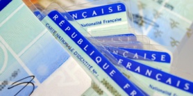Une décision du Défenseur des Droits qui devra faire jurisprudence pour les Algériens parents d’enfant français
