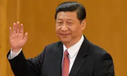 Xi’s Kazakh visit to promote B&R initiative