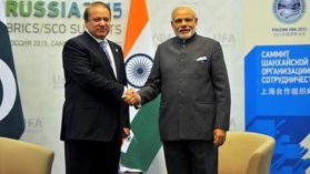 Two new memberships; One Upgrading SCO Two new memberships; One Upgrading SCO