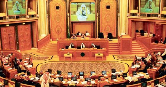الإفتاء: لن يقبل صيام القطريين حتى ترضى السعوديّة عنهم الإفتاء: لن يقبل صيام القطريين حتى ترضى السعوديّة عنهم