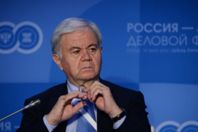 China contributes a lot to SCO: Secretary-General China contributes a lot to SCO: Secretary-General