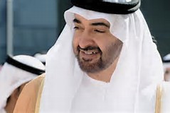 Les Emirats arabes appelent à censurer le Koweit et Oman