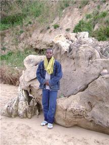 Tchad : Mahamat Zene Cherif rentre au bercail le 4 juillet Tchad : Mahamat Zene Cherif rentre au bercail le 4 juillet