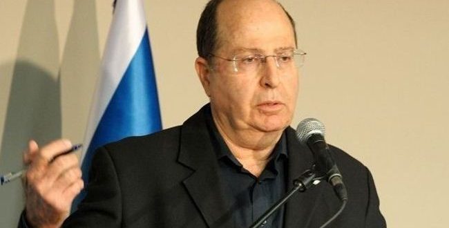 وزير الدفاع الإسرائيلي: مصر تنازلت عن تيران وصنافير مقابل 16 مليار دولار